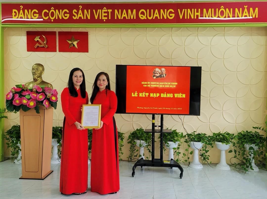 Ảnh đại diện